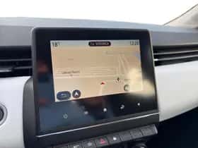 Renault Clio (2020) thumbnail 16