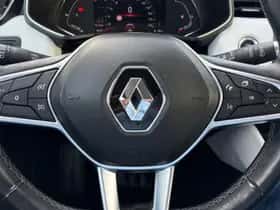 Renault Clio (2020) thumbnail 17