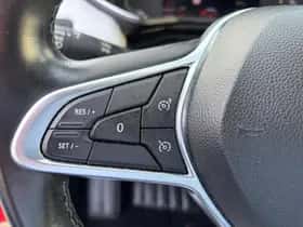 Renault Clio (2020) thumbnail 22