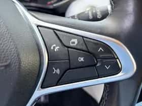 Renault Clio (2020) thumbnail 23