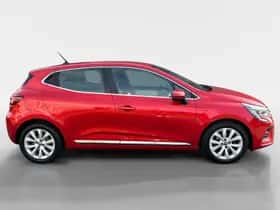 Renault Clio (2020) thumbnail 4
