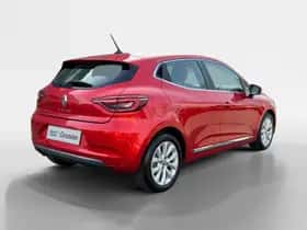 Renault Clio (2020) thumbnail 5