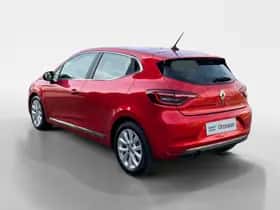 Renault Clio (2020) thumbnail 6