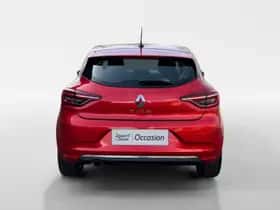 Renault Clio (2020) thumbnail 7