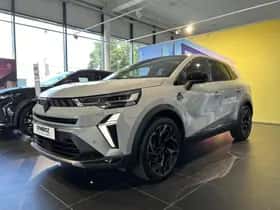 Renault Symbioz (2026) thumbnail 2