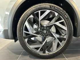 Renault Symbioz (2026) thumbnail 11