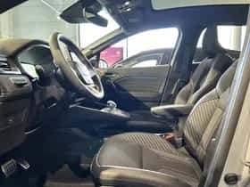 Renault Symbioz (2026) thumbnail 14