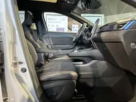 Renault Symbioz (2026) thumbnail 15