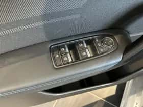 Renault Symbioz (2026) thumbnail 16