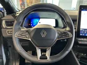 Renault Symbioz (2026) thumbnail 17