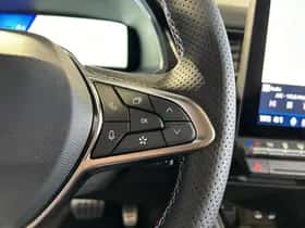 Renault Symbioz (2026) thumbnail 18