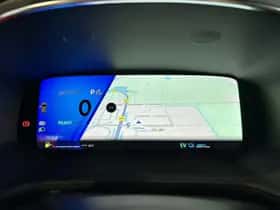 Renault Symbioz (2026) thumbnail 19