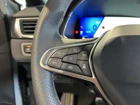 Renault Symbioz (2026) thumbnail 20