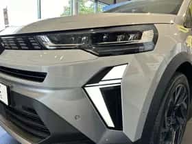 Renault Symbioz (2026) thumbnail 3