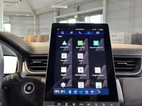 Renault Symbioz (2026) thumbnail 21