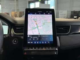 Renault Symbioz (2026) thumbnail 22