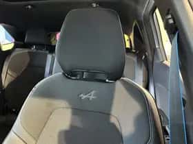Renault Symbioz (2026) thumbnail 23