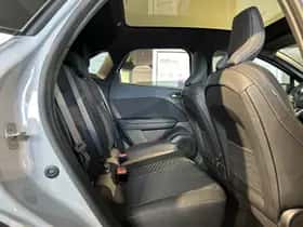 Renault Symbioz (2026) thumbnail 26