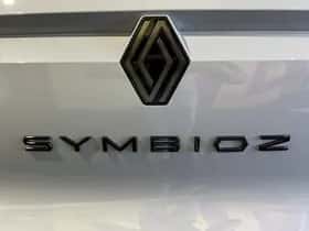 Renault Symbioz (2026) thumbnail 28