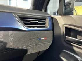 Renault Symbioz (2026) thumbnail 29