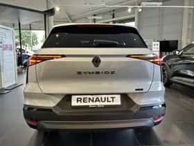 Renault Symbioz (2026) thumbnail 4