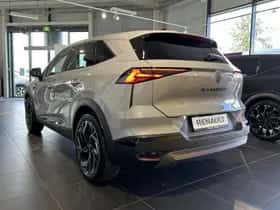 Renault Symbioz (2026) thumbnail 5