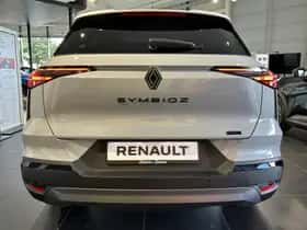 Renault Symbioz (2026) thumbnail 6