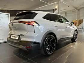 Renault Symbioz (2026) thumbnail 7