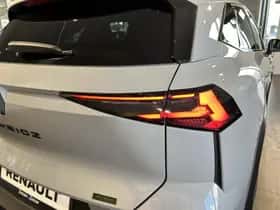 Renault Symbioz (2026) thumbnail 9