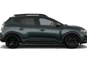 Dacia Sandero Stepway (2026) thumbnail 6