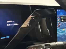 Renault Rafale (2024) thumbnail 25