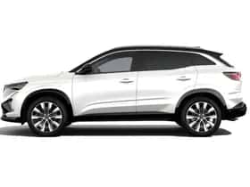Renault Austral (2026) thumbnail 2
