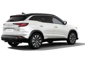 Renault Austral (2026) thumbnail 7