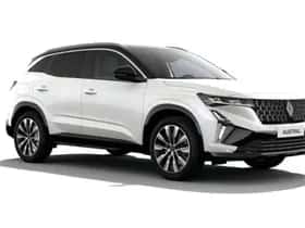 Renault Austral (2026) thumbnail 9