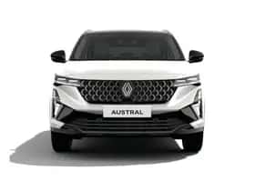 Renault Austral (2026) thumbnail 10
