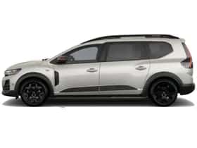 Dacia Jogger (2026) thumbnail 2
