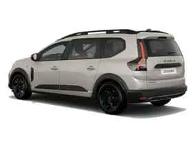Dacia Jogger (2026) thumbnail 3