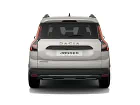 Dacia Jogger (2026) thumbnail 4