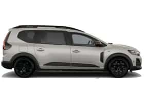 Dacia Jogger (2026) thumbnail 6
