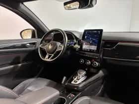Renault Arkana (2022) thumbnail 20