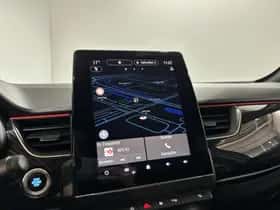Renault Arkana (2022) thumbnail 29