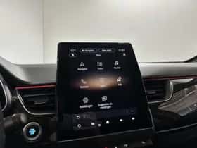 Renault Arkana (2022) thumbnail 30