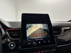 Renault Arkana (2022) thumbnail 31