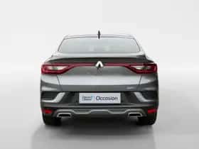 Renault Arkana (2022) thumbnail 7