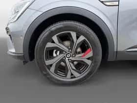Renault Arkana (2022) thumbnail 10