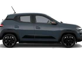 Dacia Spring (2026) thumbnail 6