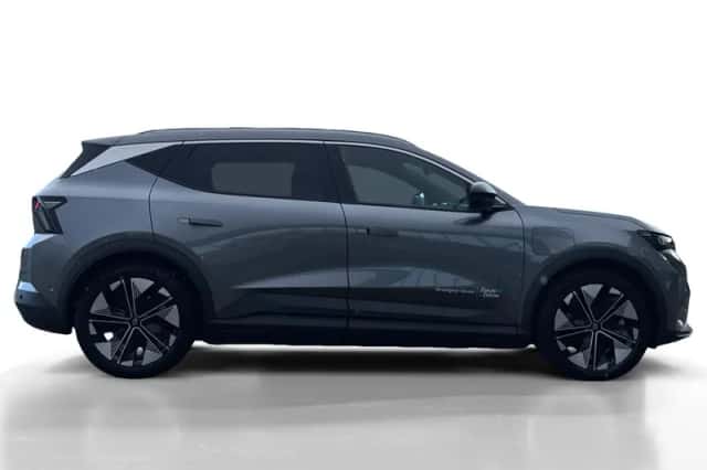 Renault Scénic (2025) thumbnail 4
