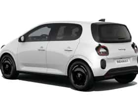 Renault Twingo (2026) thumbnail 3