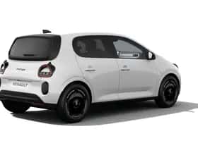 Renault Twingo (2026) thumbnail 5