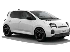 Renault Twingo (2026) thumbnail 7